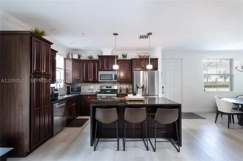 3300 NW 126th Terrace Sunrise FL 33323