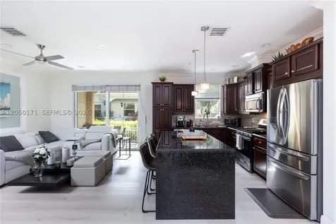 3300 NW 126th Terrace Sunrise FL 33323