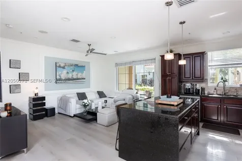 3300 NW 126th Terrace Sunrise FL 33323