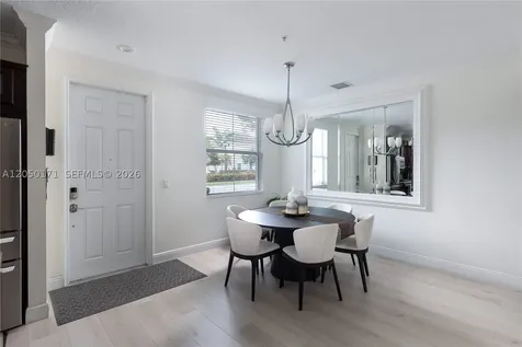 3300 NW 126th Terrace Sunrise FL 33323