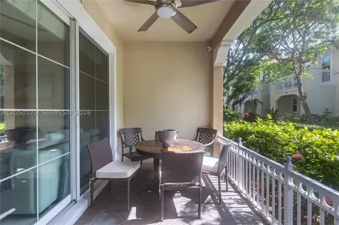 3300 NW 126th Terrace Sunrise FL 33323