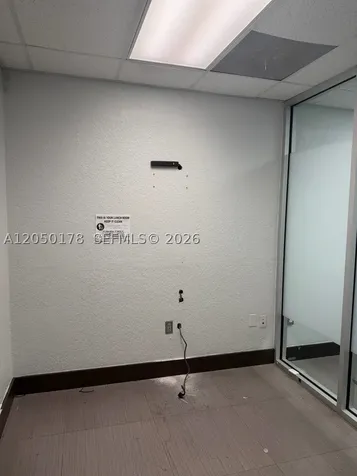 10850 NW 27th Street Doral FL 33172