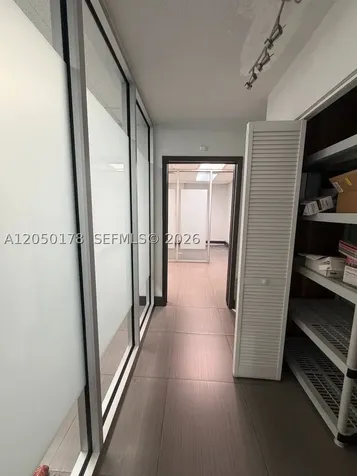 10850 NW 27th Street Doral FL 33172