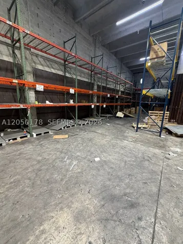 10850 NW 27th Street Doral FL 33172