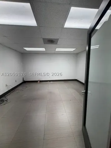 10850 NW 27th Street Doral FL 33172