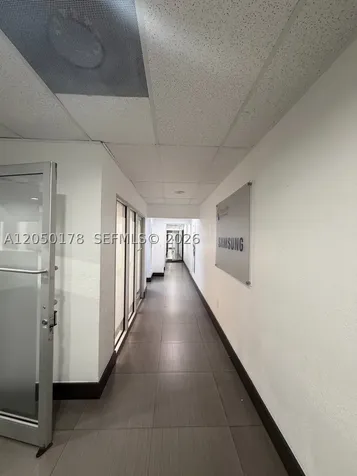 10850 NW 27th Street Doral FL 33172