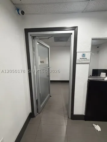 10850 NW 27th Street Doral FL 33172