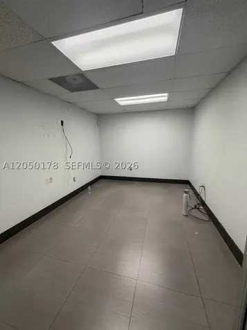 10850 NW 27th Street Doral FL 33172