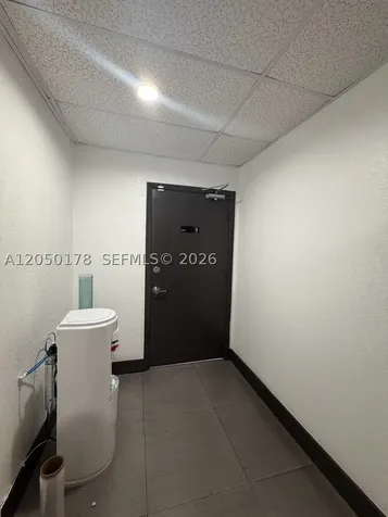10850 NW 27th Street Doral FL 33172