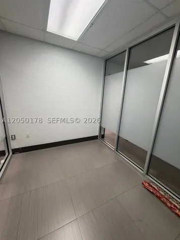 10850 NW 27th Street Doral FL 33172