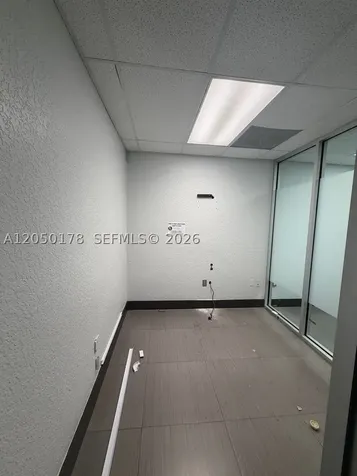 10850 NW 27th Street Doral FL 33172