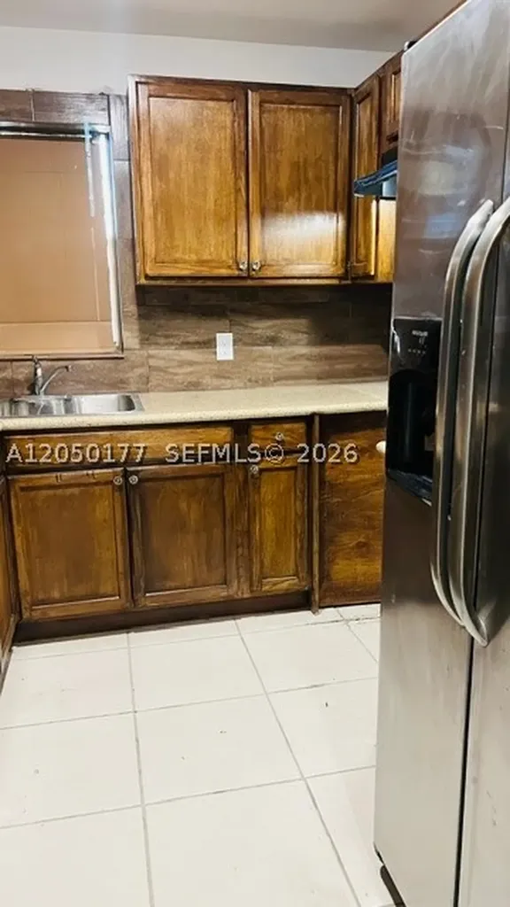 4160 NW 21st Street Lauderhill FL 33313