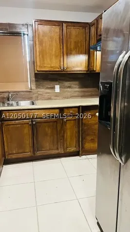 4160 NW 21st Street Lauderhill FL 33313