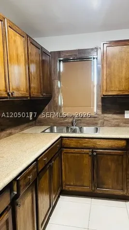 4160 NW 21st Street Lauderhill FL 33313