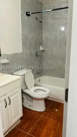 4160 NW 21st Street Lauderhill FL 33313