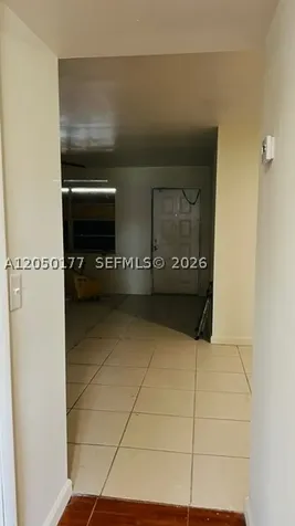 4160 NW 21st Street Lauderhill FL 33313