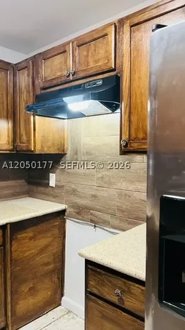 4160 NW 21st Street Lauderhill FL 33313