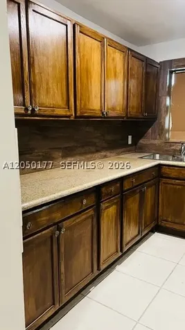 4160 NW 21st Street Lauderhill FL 33313