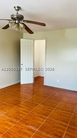 4160 NW 21st Street Lauderhill FL 33313