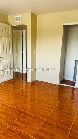 4160 NW 21st Street Lauderhill FL 33313