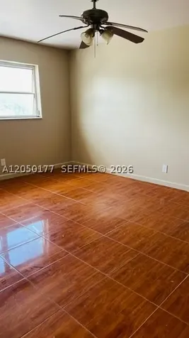 4160 NW 21st Street Lauderhill FL 33313