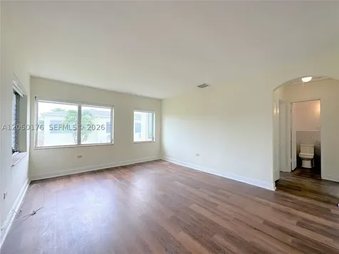 1920 Biarritz Drive Miami Beach FL 33141