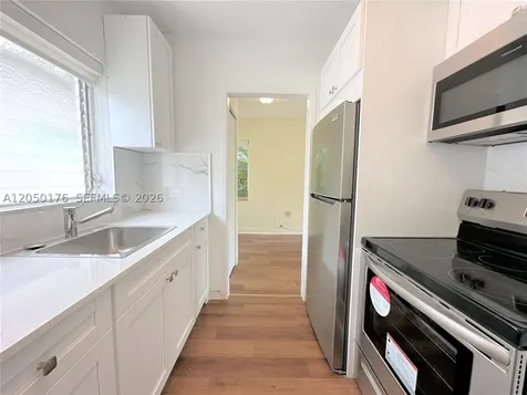 1920 Biarritz Drive Miami Beach FL 33141