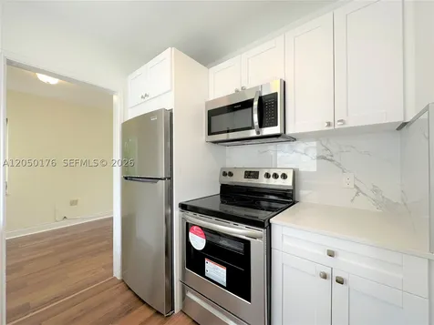 1920 Biarritz Drive Miami Beach FL 33141