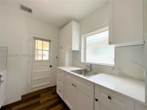 1920 Biarritz Drive Miami Beach FL 33141
