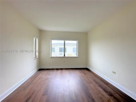 1920 Biarritz Drive Miami Beach FL 33141