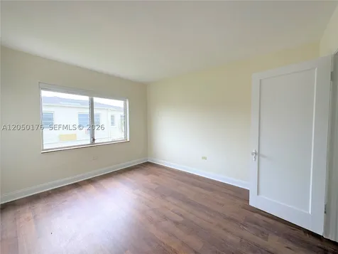 1920 Biarritz Drive Miami Beach FL 33141