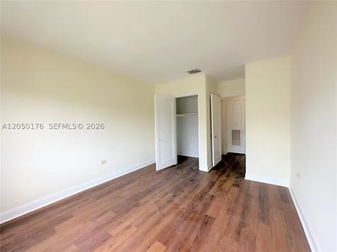 1920 Biarritz Drive Miami Beach FL 33141