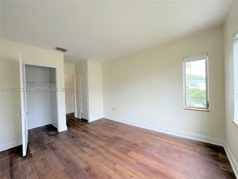 1920 Biarritz Drive Miami Beach FL 33141