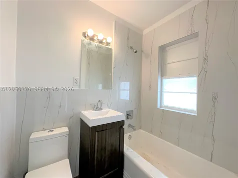 1920 Biarritz Drive Miami Beach FL 33141