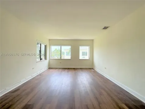 1920 Biarritz Drive Miami Beach FL 33141
