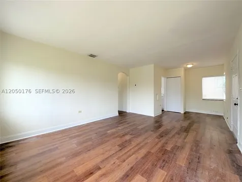 1920 Biarritz Drive Miami Beach FL 33141