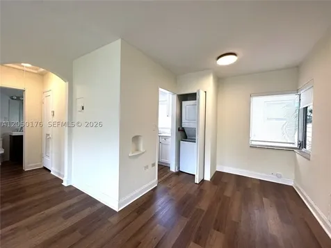 1920 Biarritz Drive Miami Beach FL 33141