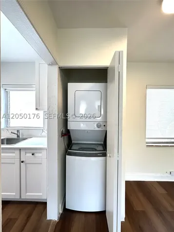 1920 Biarritz Drive Miami Beach FL 33141