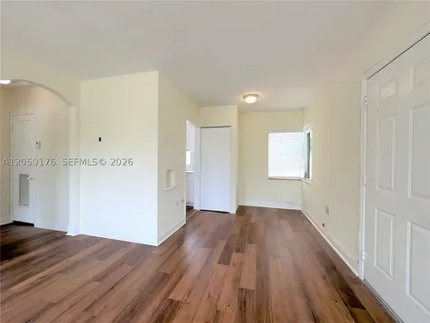 1920 Biarritz Drive Miami Beach FL 33141