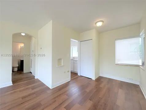 1920 Biarritz Drive Miami Beach FL 33141