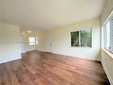 1920 Biarritz Drive Miami Beach FL 33141