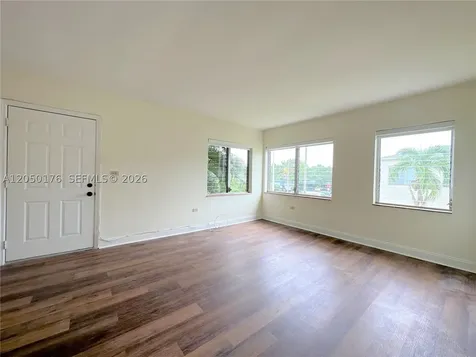 1920 Biarritz Drive Miami Beach FL 33141