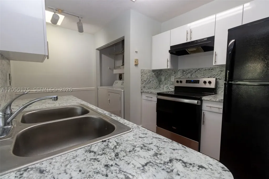 18308 NW 68th Avenue Hialeah FL 33015
