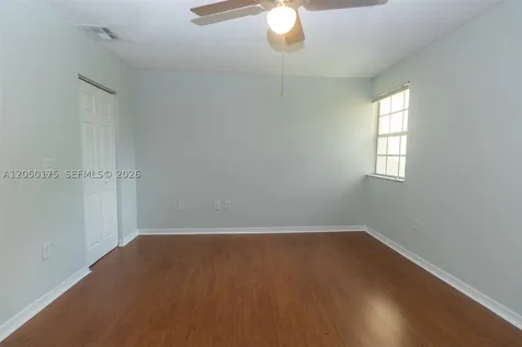 18308 NW 68th Avenue Hialeah FL 33015