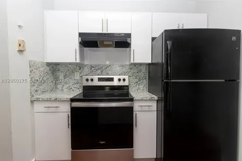 18308 NW 68th Avenue Hialeah FL 33015