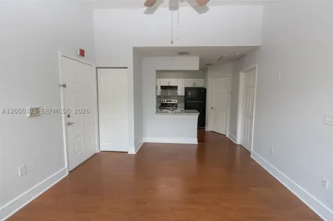 18308 NW 68th Avenue Hialeah FL 33015