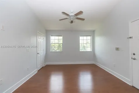 18308 NW 68th Avenue Hialeah FL 33015