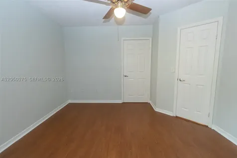 18308 NW 68th Avenue Hialeah FL 33015