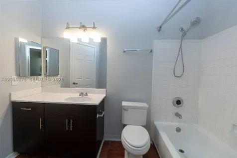 18308 NW 68th Avenue Hialeah FL 33015