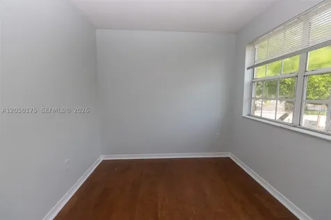 18308 NW 68th Avenue Hialeah FL 33015